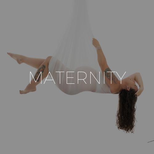 maternity link page