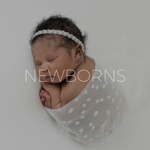 newborn link page